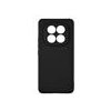 Kryt pro OBAL:ME Xiaomi Redmi Note 15