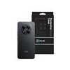 Kryt pro OBAL:ME Xiaomi Redmi Note 15