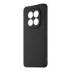 Kryt pro OBAL:ME Xiaomi Redmi Note 15