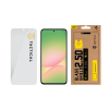 Náhradní díl pro Samsung Galaxy A57 Clear