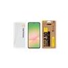 Náhradní díl pro Samsung Galaxy A57 Clear