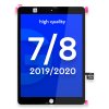 high quality ipad 7 8 2019 2020 black 1 sVrjLSeu