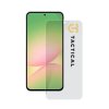 Náhradní díl pro Samsung Galaxy A57 Clear