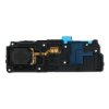 Samsung SM A805F Galaxy A80 Buzzer GH96 12566A 1