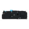 Samsung SM A805F Galaxy A80 Buzzer GH96 12566A