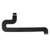 Displej pro Apple iMac 21.5 Inch - A1418