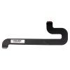 Displej pro Apple iMac 21.5 Inch - A1418