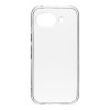 Kryt pro OBAL:ME Google Pixel 10a Transparent