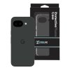 Kryt pro OBAL:ME Google Pixel 10a Transparent