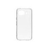 Kryt pro OBAL:ME Google Pixel 10a Transparent