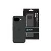 Kryt pro OBAL:ME Google Pixel 10a Transparent