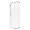 Kryt pro OBAL:ME Google Pixel 10a Transparent