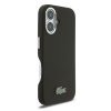 Zadní kryt pro iPhone 16