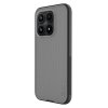 Zadní kryt pro Xiaomi 17 Transparent