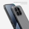 Zadní kryt pro Xiaomi 17 Transparent