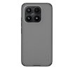Zadní kryt pro Xiaomi 17 Transparent