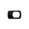 dji air 2 cameran lens2 fcwvLuKb