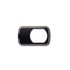 dji air 2 cameran lens qYU8edhc
