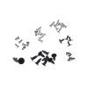 dji mini 2 screw set aircraft 7jzecMqv