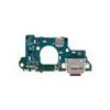Samsung G781B Galaxy S20 FE 5G Deska vč. Nabíjecího Konektoru (Service Pack)