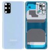 g986 backcover blue