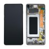 Displej pro Samsung G973F Galaxy S10