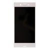17295 replacement for sony xperia xz lcd screen with digitizer assembly white 2 1598256384.1831