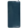 huawei p10 lite adhesive sticker battery cover adhesive foil for battery cover.