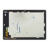 LCD Display + Dotyková Huawei MediaPad T3 10 Black No Logo