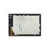 LCD Display + Dotyková Huawei MediaPad T3 10 Black No Logo