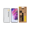 Náhradní díl pro Samsung Galaxy S21 FE 5G