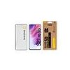 Náhradní díl pro Samsung Galaxy S21 FE 5G