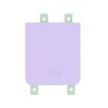 backcover paars qohq6asf