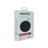 Swissten Wireless Charger 15W Black 7 hlkyZkpo