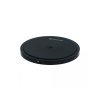 Swissten Wireless Charger 15W Black 4 yohT1L7d
