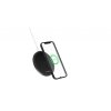 Swissten Wireless Charger 15W Black 2 ShLuPs96