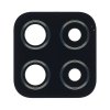 A22 4G Camera Lens Black ONQTWFoz