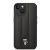 Zadní kryt pro iPhone 14 Plus