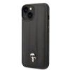 Zadní kryt pro Karl Lagerfeld iPhone 14 Plus