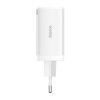 Náhradní díl pro Quick Nabíječka USB