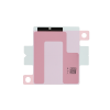 ip 17 pro battery glue sim card version oem new bkt1ppsy