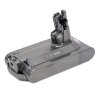 dyson v10 battery DYS V10 LI30 b8xhD7VA