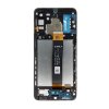 Displej pro Samsung A326 Galaxy A32 5G