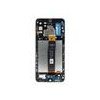 Displej pro Samsung A326 Galaxy A32 5G