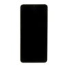 Displej pro Samsung A326 Galaxy A32 5G