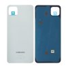 A22 5G Backcover White OkCr1Wmz