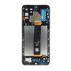 Displej pro Samsung A326 Galaxy A32 5G