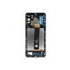 Displej pro Samsung A326 Galaxy A32 5G