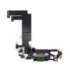 21037 replacement for iphone 12 mini usb charging flex cable green 1 Mj79QkzS