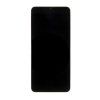 Displej pro Samsung A326 Galaxy A32 5G